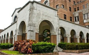 台湾的大学—古典文学研究的现状视频教程 陈庆元 4讲 福建师范大学