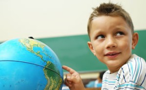 Estimating Context-Independent Treatment Effects in Education Experiments视频教程 丁维莉 4讲 加拿大皇后大学