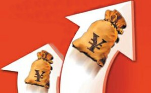 居民收入倍增的学理认知及宏观解读视频教程 彭刚 6讲 中国人民大学