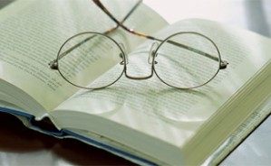 当代中国文学研究与批评的理论方法视频教程 刘中树 6讲 吉林大学