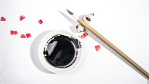 自觉心与合理性——劳思光论朱陆异同的当代道德哲学义涵视频教程 陈振昆 5讲 华梵大学