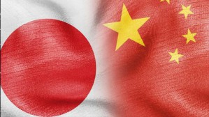 新时代国际视野：中日关系回轨战略思考视频教程 董本植 5讲 东南大学