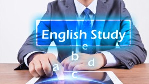 首届商务翻译国际学术研讨会视频教程 仲伟合 11讲 广东外语外贸大学