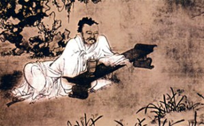 后理论时代中国文论的国际化走向及应对策略视频教程 王宁 6讲 清华大学