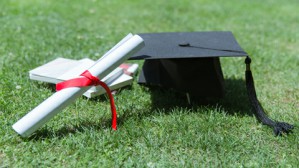 中国教育的思想启蒙与制度变革视频教程 罗崇敏 7讲 中央民族大学