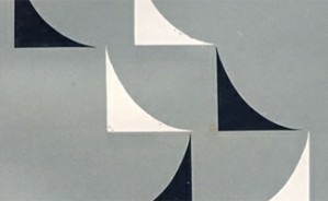 Grey Numbers and Grey Sets视频教程 杨英杰 6讲 英国德蒙特福德大学
