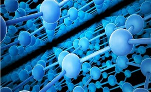 BioNEMS or Micro/Nano Fluidic Systems视频教程 曾繁根 8讲 台湾清华大学