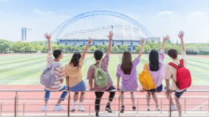 知识、思想和人生——如何过一种有意义的大学生活视频教程 袁新 4讲 复旦大学