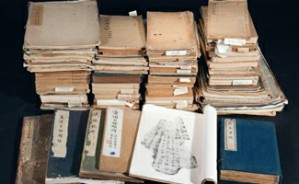 《清代今文经学》三讲视频教程 路新生 9讲 华东师范大学