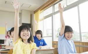 课堂革命与教学发展视频教程 汪兴益 7讲 安徽省铜都双语学校