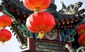 中国传统文化在当今的意义视频教程 刘梦溪 5讲 中央文史研究馆