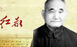 回忆我的父亲“红都”名医金茂岳视频教程 金星 7讲 北京世纪坛医院