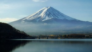 世界遗产与日本文化财保护制度中的文化景观 黑田乃生 4讲 日本筑波大学