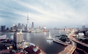历史地理前沿：中国近代经济地理格局形成的机制与表现视频教程 吴松弟 5讲 复旦大学