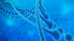 绚丽多彩的化学世界视频教程 吕龙 6讲 中科院上海有机化学研究所