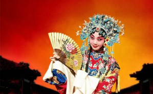 中国剧协全国青年导演艺术家研修班 刘巽达 9讲 《上海采风》杂志社