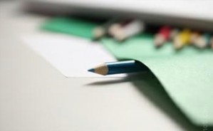 科学论文投稿视频教程 王锡岗 6讲 台湾国立阳明大学