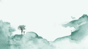 《陶渊明集》导读视频教程 钟书林 7讲 武汉大学