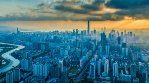 市场能有效地分配资源吗？视频教程 龚刚 4讲 云南财经大学