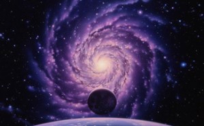 What happened before the big bang?视频教程 Martin Bojowald 4讲 美国宾夕法尼亚州立大学