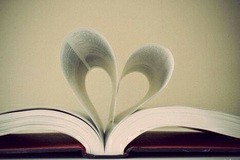 在生活中研究，在研究中生活视频教程 张掌然 4讲 武汉大学