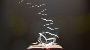 与世界伟人谈心——兼谈如何应对新媒体时代的碎片化阅读视频教程 胡翼青 5讲 南京大学