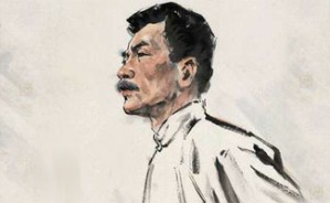 爱之，厌之？——鲁迅与周作人视频教程 孙郁 4讲 中国人民大学