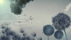 政治和历史的开端：黄老帝道的政治哲学新思维视频教程 郑开 4讲 北京大学