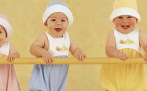 幼年特发性关节炎视频教程 何晓琥 7讲 北京儿童医院