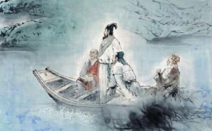 回到现场：宋词的深度阅读视频教程 王兆鹏 6讲 武汉大学