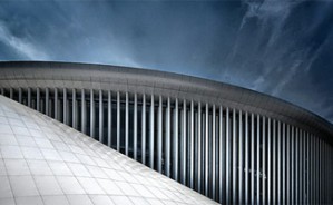 2011美学与文化产业暑期学校视频教程 张英进 4讲 美国加利福尼亚大学圣迭戈分校