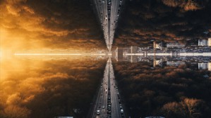 民族主义的国，还是世界主义的天下？视频教程 陈素芬 4讲 新加坡国立大学