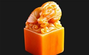 传统与时尚：中国文化中的“玉璧”与“龙”视频教程 沈辰 4讲 加拿大皇家安大略博物馆