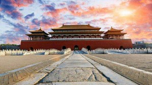 贺岁迎祥——清宫过大年视频教程 章宏伟 7讲 故宫博物院故宫学研究所