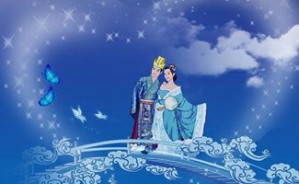 中国剧协全国青年导演艺术家研修班视频教程 杨小青 6讲 中国戏剧家协会