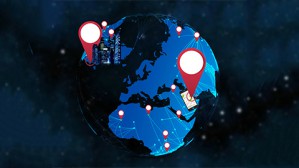 全球一体化视频教程 梁浩翰 4讲 纽约州立大学奥尼昂塔分校