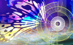 科学推理视频教程 孙卫民 6讲 美国加州州立大学北岭分校