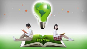 《新学记》——教育从传统向现当代的转型视频教程 傅国涌 6讲 其他
