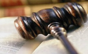 大法官和资深法官系列法律讲座：量刑规范化改革视频教程 高憬宏 4讲 天津市高级人民法院