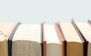 经典的深度与品读的维度视频教程 周启超 4讲 中国社会科学院