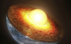 中国大陆的构造格架 中国地壳上地幔概况视频教程 杨文采 5讲 中国科学院
