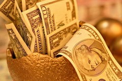 国际金融危机下的金砖五国与未来金融全球战略视频教程 叶永刚 4讲 武汉大学
