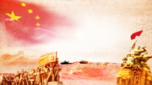 战争片中的审美倾向——从“抗日神剧”谈起视频教程 陈吉德 5讲 南京师范大学