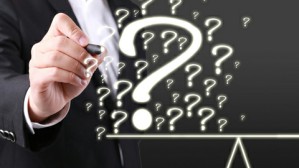 如何提问题？视频教程 顾骏 5讲 上海大学