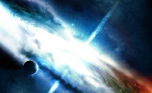 宇宙学的兴起和发展视频教程 陈学雷 4讲 中国科学院