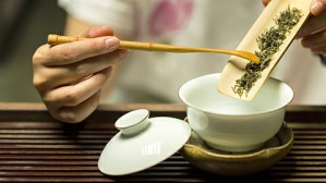 不学礼，无以立——中国传统礼仪文化视频教程 王三山 5讲 武汉大学万林艺术博物馆