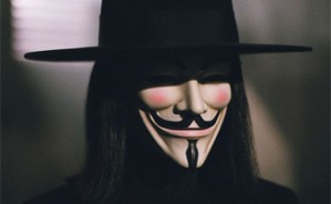 乌托邦边缘的自由与迟疑——倾听赛壬vs.与妖共舞视频教程 周榕 4讲 清华大学