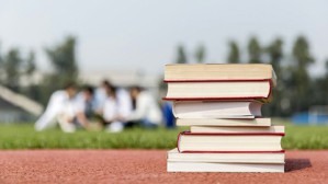 蒯因与语言哲学中的某些主要议题（II）视频教程 Dagfinn F?llesdal 6讲 美国斯坦福大学