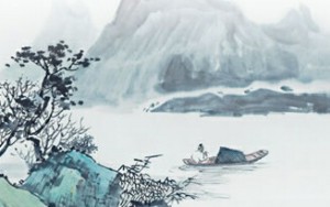 词的审美特性视频教程 周奇文 6讲 东北师范大学