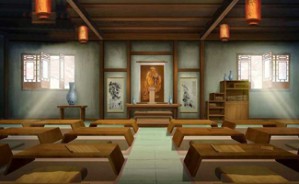 治学与传承——人文教育与中文系传统视频教程 陈思和 5讲 复旦大学